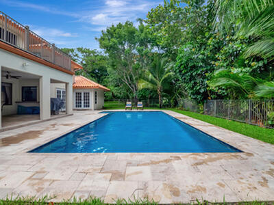 2244 NW 39th Drive, Boca Raton, FL 33431