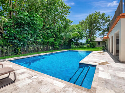 2244 NW 39th Drive, Boca Raton, FL 33431