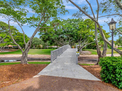 2244 NW 39th Drive, Boca Raton, FL 33431