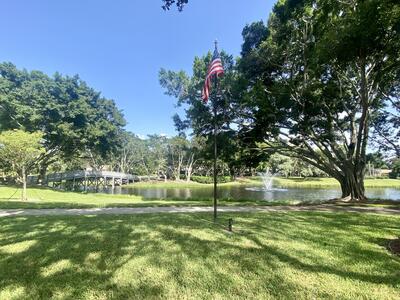 2244 NW 39th Drive, Boca Raton, FL 33431