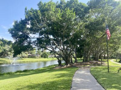 2244 NW 39th Drive, Boca Raton, FL 33431