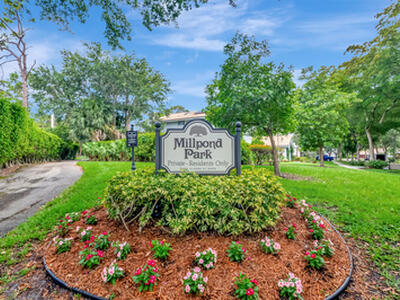 2244 NW 39th Drive, Boca Raton, FL 33431