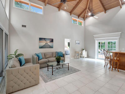 2244 NW 39th Drive, Boca Raton, FL 33431