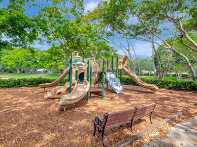 2244 NW 39th Drive, Boca Raton, FL 33431