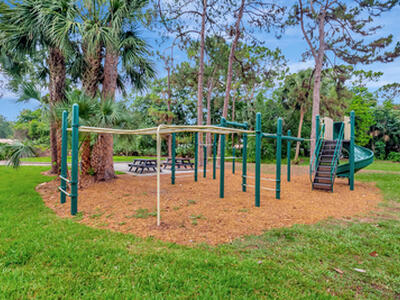 2244 NW 39th Drive, Boca Raton, FL 33431