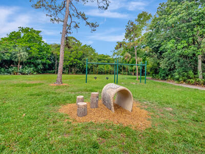 2244 NW 39th Drive, Boca Raton, FL 33431