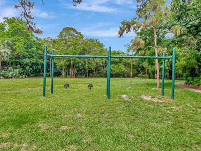 2244 NW 39th Drive, Boca Raton, FL 33431