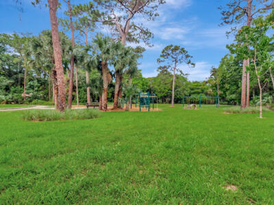 2244 NW 39th Drive, Boca Raton, FL 33431