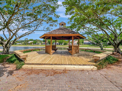 2244 NW 39th Drive, Boca Raton, FL 33431