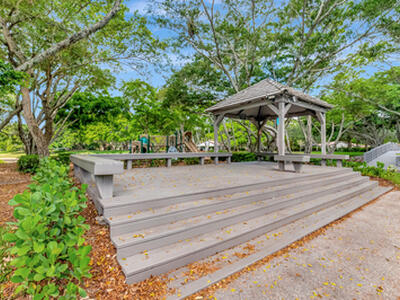 2244 NW 39th Drive, Boca Raton, FL 33431