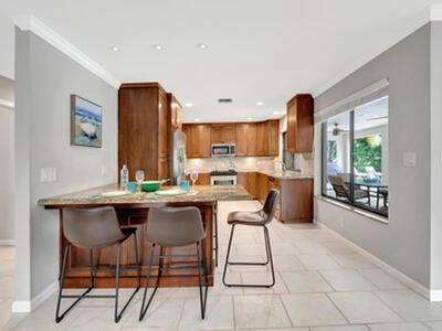 2244 NW 39th Drive, Boca Raton, FL 33431