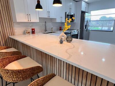 7898 Eastlake Drive, Boca Raton, FL 33433