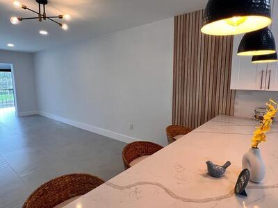 7898 Eastlake Drive, Boca Raton, FL 33433