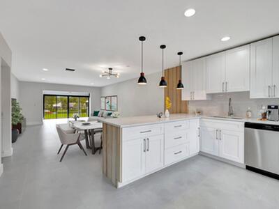 7898 Eastlake Drive, Boca Raton, FL 33433