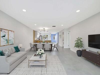 7898 Eastlake Drive, Boca Raton, FL 33433