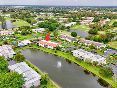 7898 Eastlake Drive, Boca Raton, FL 33433