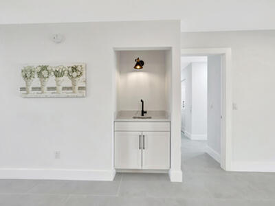 7898 Eastlake Drive, Boca Raton, FL 33433