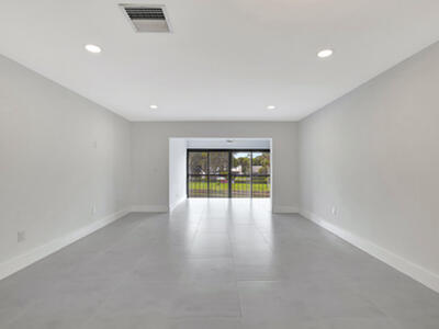 7898 Eastlake Drive, Boca Raton, FL 33433