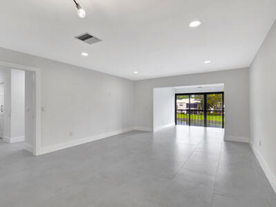 7898 Eastlake Drive, Boca Raton, FL 33433