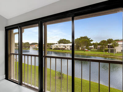 7898 Eastlake Drive, Boca Raton, FL 33433