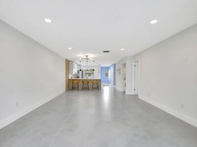 7898 Eastlake Drive, Boca Raton, FL 33433