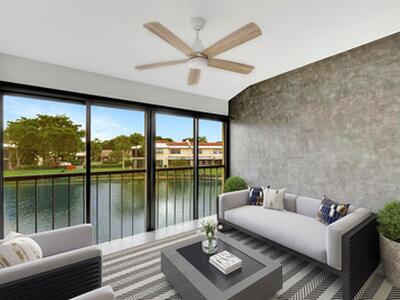 7898 Eastlake Drive, Boca Raton, FL 33433