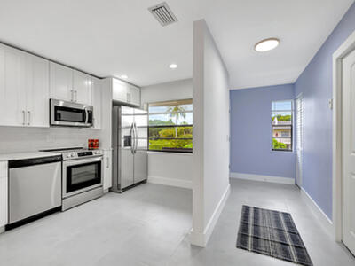 7898 Eastlake Drive, Boca Raton, FL 33433