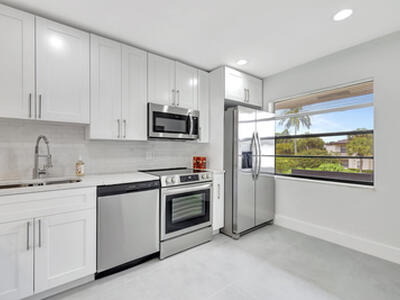 7898 Eastlake Drive, Boca Raton, FL 33433