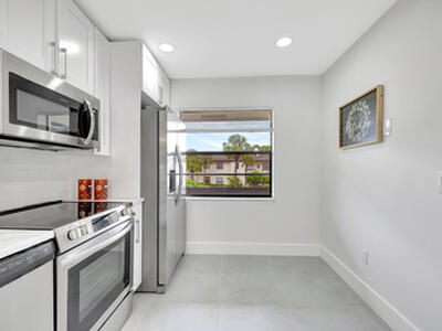 7898 Eastlake Drive, Boca Raton, FL 33433