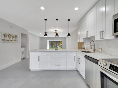 7898 Eastlake Drive, Boca Raton, FL 33433