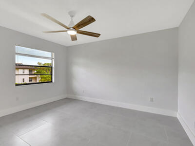 7898 Eastlake Drive, Boca Raton, FL 33433