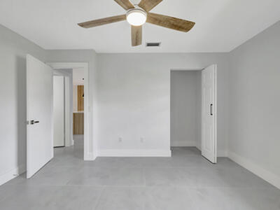 7898 Eastlake Drive, Boca Raton, FL 33433