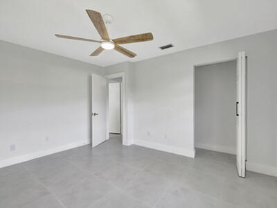 7898 Eastlake Drive, Boca Raton, FL 33433