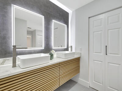 7898 Eastlake Drive, Boca Raton, FL 33433