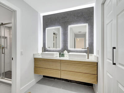 7898 Eastlake Drive, Boca Raton, FL 33433