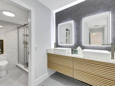 7898 Eastlake Drive, Boca Raton, FL 33433