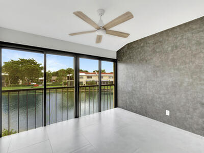 7898 Eastlake Drive, Boca Raton, FL 33433