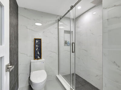 7898 Eastlake Drive, Boca Raton, FL 33433