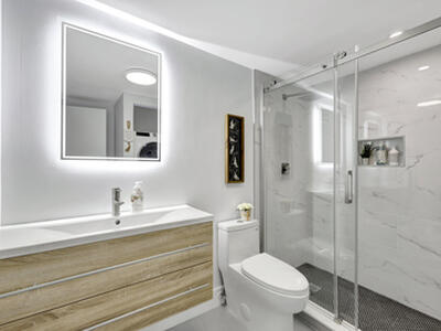 7898 Eastlake Drive, Boca Raton, FL 33433