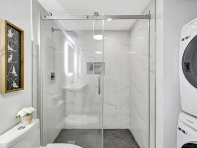 7898 Eastlake Drive, Boca Raton, FL 33433