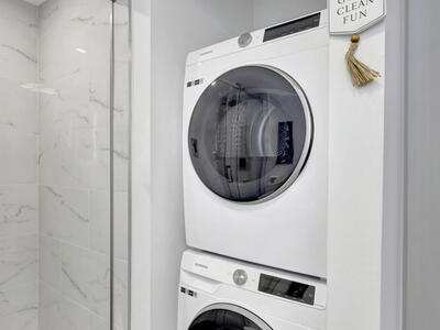 7898 Eastlake Drive, Boca Raton, FL 33433