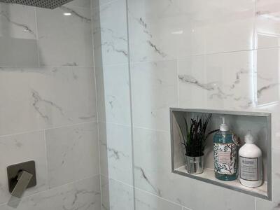 7898 Eastlake Drive, Boca Raton, FL 33433