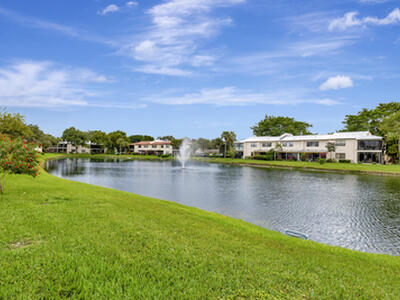 7898 Eastlake Drive, Boca Raton, FL 33433