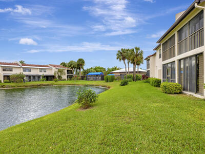 7898 Eastlake Drive, Boca Raton, FL 33433