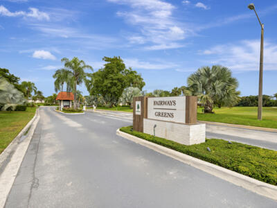 7898 Eastlake Drive, Boca Raton, FL 33433