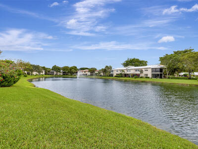 7898 Eastlake Drive, Boca Raton, FL 33433