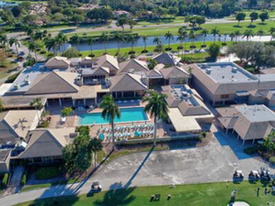 7898 Eastlake Drive, Boca Raton, FL 33433