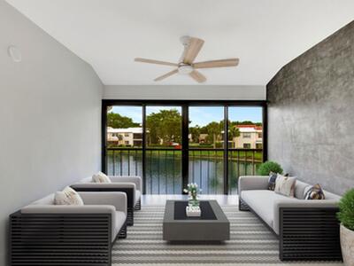 7898 Eastlake Drive, Boca Raton, FL 33433