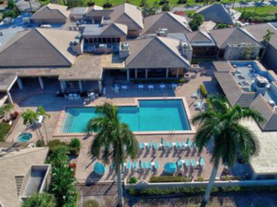 7898 Eastlake Drive, Boca Raton, FL 33433