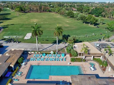 7898 Eastlake Drive, Boca Raton, FL 33433